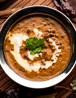 Dal
