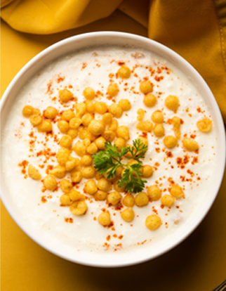 Lassi