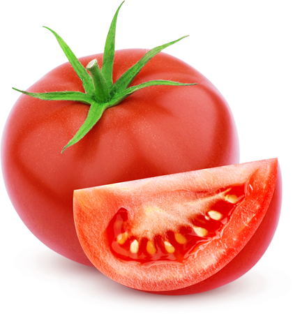 onion